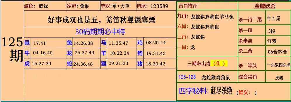 大话西游【三十码】自动更新