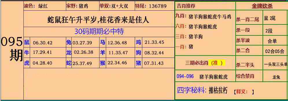 大话西游【三十码】自动更新